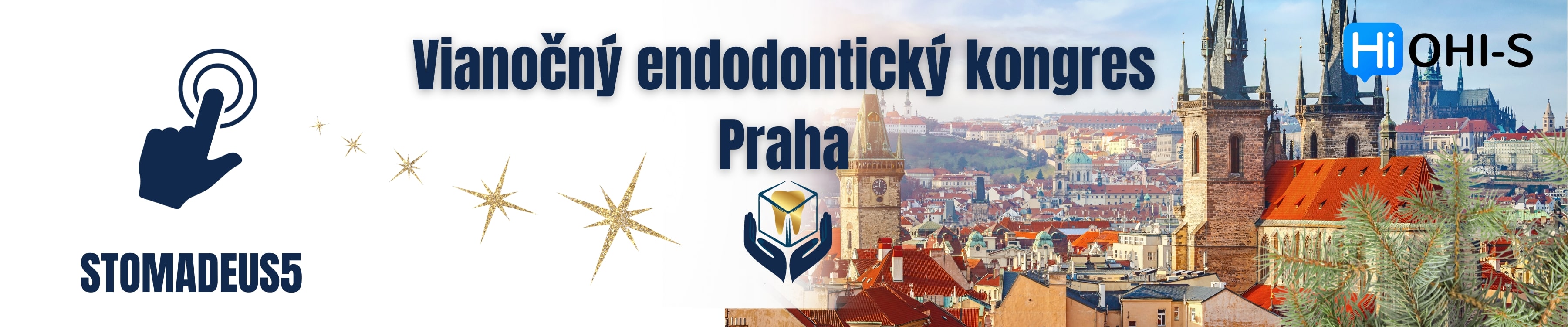 KONGRES PRAHA zľava_1